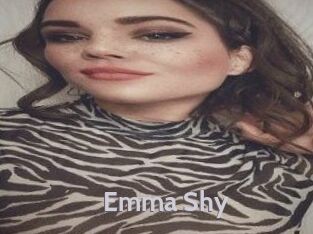 Emma_Shy