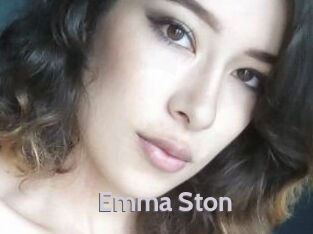 Emma_Ston