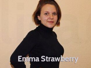 Emma_Strawberry