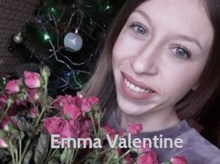 Emma_Valentine