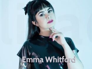 Emma_Whitford