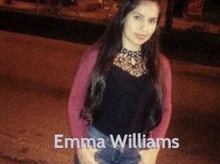 Emma_Williams