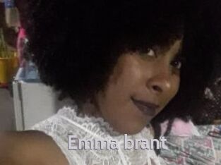 Emma_brant