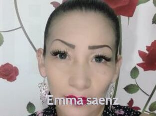 Emma_saenz