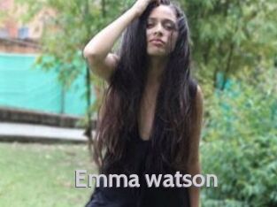 Emma_watson