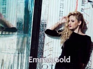 EmmaaGold