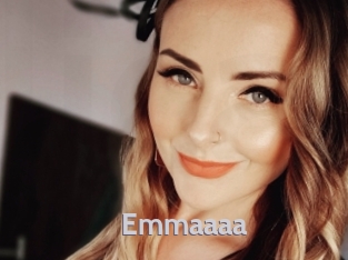 Emmaaaa