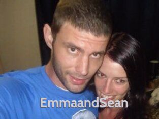 Emma_and_Sean