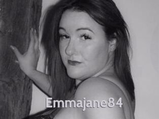 Emmajane84