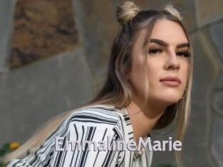 EmmalineMarie