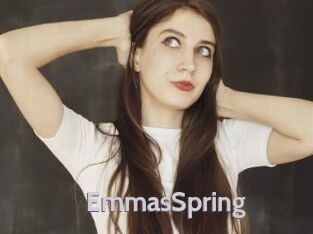 EmmasSpring