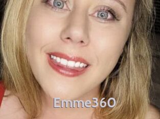 Emme360