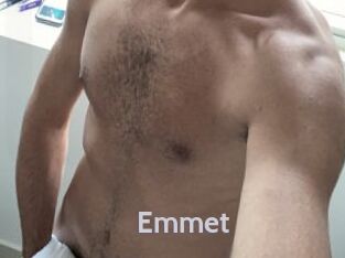 Emmet