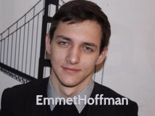 Emmet_Hoffman