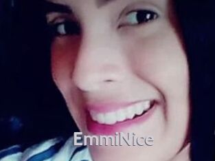 EmmiNice