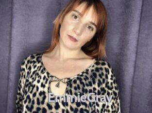 EmmieGray