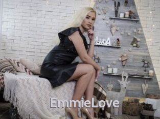 EmmieLove