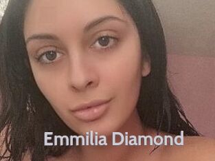 Emmilia_Diamond