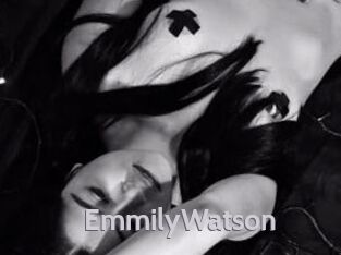EmmilyWatson