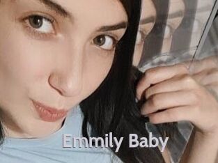 Emmily_Baby