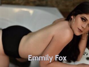 Emmily_Fox