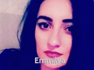 Emmilya
