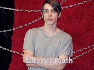 EmmittSouth