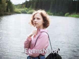 EmmsMiton