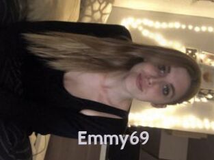 Emmy69