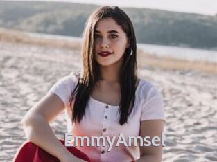 EmmyAmsel