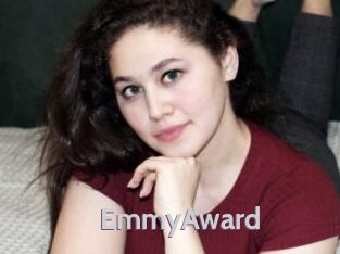 EmmyAward