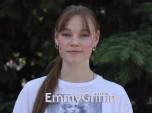 EmmyGriffin