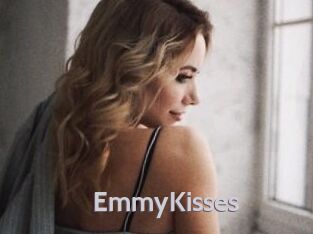 EmmyKisses