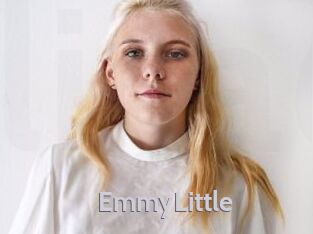 EmmyLittle