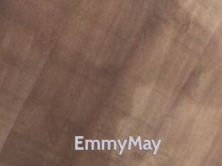 EmmyMay