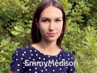 EmmyMedison