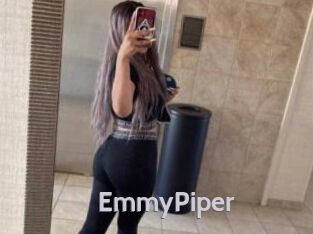 EmmyPiper