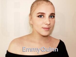 EmmyQuinn