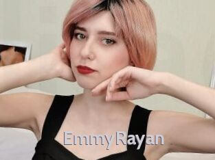 EmmyRayan