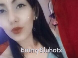 EmmySluhotx