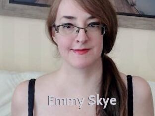 Emmy_Skye