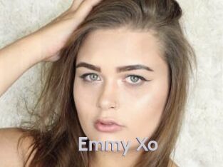 Emmy_Xo