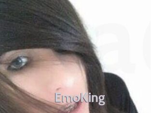 EmoKing