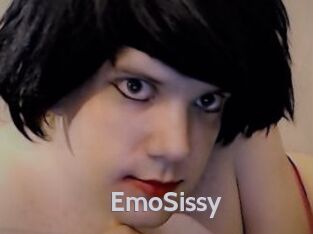 EmoSissy