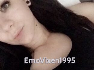 EmoVixen1995
