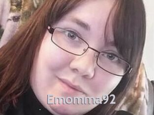 Emomma92
