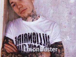 EmonBuster