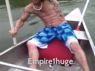 Empire1huge