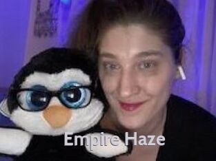 Empire_Haze