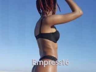Empress16
